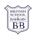 british school of bahrain