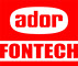 ador fontech ltd
