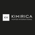 kimirica hunter international