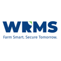 wrms global