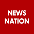 news nation