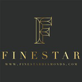 finestar jewellery diamonds pvt ltd