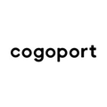 cogoport