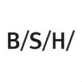 bsh hausgerate ag