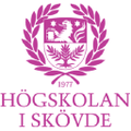 the university of skovde