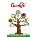 geolife agritech india private limited