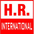 hr international