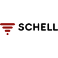 schell valve technology