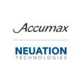accumax lab devices pvt ltd