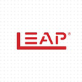 leap india