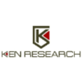 ken research