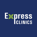 express clinics