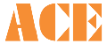 action construction equipments ltd