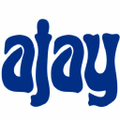 ajay industrial corporation ltd