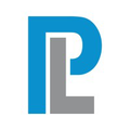 prabhudas lilladher private limited