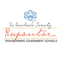 sri aurobindo society rupantar