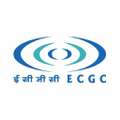 ecgc limited