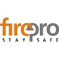 firepro systems
