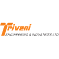 triveni engineering industries limited