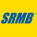 srmb steel