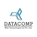 datacomp web technologies india pvt ltd