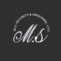 ms security group