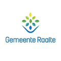 Gemeente Raalte Logo