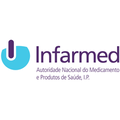 infarmed ip