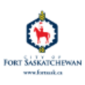city of fort saskatchewan