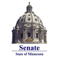 minnesota senate