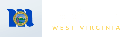 city of morgantown