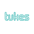 turvallisuus ja kemikaalivirasto tukes finnish safety and chemicals agency