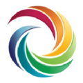 summit county developmental disabilities board