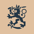 ymparistoministerio miljoministeriet ministry of the environment of finland