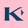 kuntaliitto kommunforbundet association of finnish cities and municipalities