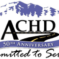 ada county highway district achd