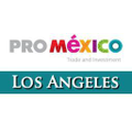 promexico