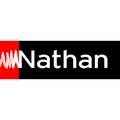 nathan
