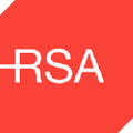road safety authority