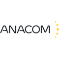 anacom autoridade nacional de comunicacoes
