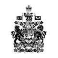 transportation safety board of canada bureau de la securite des transports du canada