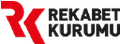 turkish competition authority