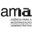ama agencia para a modernizacao administrativa ip