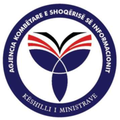 national agency of information societyagjencia kombetare e shoqerise se informacionit