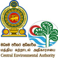 central environmental authority