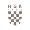hrvatska gospodarska komora