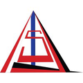 the statistical institute of jamaica