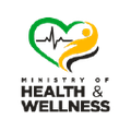 ministry of health jamaica