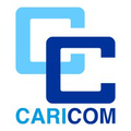 caricom caribbean community
