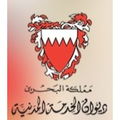 civil service bureau bahrain